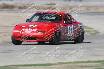 media/Oct-25-2025-CalClub SCCA (Sat) [[34c778dfbe]]/Group 4/Qualifying/